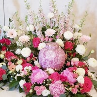 urn